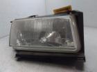 Fiat Scudo 220 BJ1997 Scheinwerfer rechts CARELLO