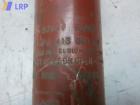 Audi A6 4F BJ2006 Federbein vorn rechts 4F0413031AP original S-Line/Sportfahrwerk