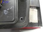 BMW E39 Touring Rückleuchte Heckleuchte links innen BJ1997