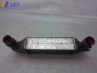 Ladeluftkuehler Ford Focus Lim 4 tuerig Turnier Ambiente Bj 2002