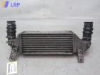 Ladeluftkuehler Ford Focus Lim 4 tuerig Turnier Ambiente Bj 2002