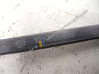 VW Golf 5 Scheibenwischerarm vorn rechts 1Q1955410 BJ2007 VW Golf 5 Scheibenwischerarm vorn rechts 1Q1955410 BJ2007