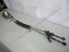 VW Golf 5 Schalthebel mit Schaltbock und Schaltzüge 1K0711061B BJ2007 VW Golf 5 Schalthebel mit Schaltbock und Schaltzüge 1K0711061B BJ2007