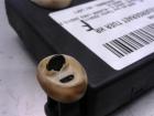 Mercedes E Klasse W211 original Türsteuergerät hinten rechts 211870412601 BJ2005 Mercedes E Klasse W211 original Türsteuergerät hinten rechts 211870412601 BJ2005