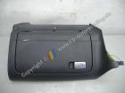 VW Golf 5 1K BJ2006 original Handschuhfach rechts klimatisiert schwarz dunkelgrau VW Golf 5 1K BJ2006 original Handschuhfach rechts klimatisiert schwarz dunkelgrau