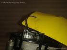 BMW 3-er E46 Compact BJ2002 Wischermotor vorn 67636914577  0390241712 BOSCH
