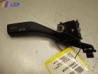 VW Golf 5 1K BJ2006 original Blinkerschalter 1K0953513 VW Golf 5 1K BJ2006 original Blinkerschalter 1K0953513