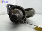 Hyundai Accent LC BJ2001 Anlasser 3610021740 Valeo 1EM0051 Hyundai Accent LC BJ2001 Anlasser 3610021740 Valeo 1EM0051
