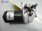 Fiat Stilo 192 BJ2002 Wischermotor vorn OHNE Gestänge
