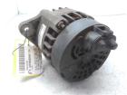 Fiat Stilo 192 BJ2002 Lichtmaschine 120A 1.8 98kw 46543023 Denso 63321491 Fiat Stilo 192 BJ2002 Lichtmaschine 120A 1.8 98kw 46543023 Denso 63321491