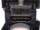 VW Passat 3BG Kombi Bj.2004 original Wischerschalter mit MFA 4B0953503H