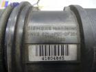 Peugeot 307 Luftmengenmesser 9629471080 5WK9621 SIEMENS BJ2003 Peugeot 307 Luftmengenmesser 9629471080 5WK9621 SIEMENS BJ2003