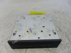 Audi A8 D3 4E BJ2002 CD Spieler 4E0035119 Audi A8 D3 4E BJ2002 CD Spieler 4E0035119
