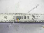 Alfa Romeo 147 Klimakondensator 46768973 VALEO 1.6 77kw BJ2002