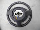 Mercedes A Klasse original Lederlenkrad 3 Speichen BJ1998 Mercedes A Klasse original Lederlenkrad 3 Speichen BJ1998