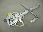 Saab 9-5 BJ2000 elektrischer Fensterheber vorne rechts