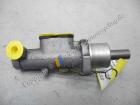 Saab 9-5 BJ2000 Hauptbremszylinder 3.0 V6 147kw ATE Saab 9-5 BJ2000 Hauptbremszylinder 3.0 V6 147kw ATE