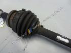 Seat Cordoba 6L Gelenkwelle Antriebswelle vorn links BJ2003