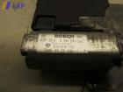 Saab 9-5 BJ2000 Motor Schiebedach Verdeck 4927430 Bosch 0390201656 Saab 9-5 BJ2000 Motor Schiebedach Verdeck 4927430 Bosch 0390201656