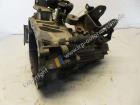 Getriebe 5g 1.1 43000-22900 GT-H31773 Hyundai Getz Tb (05/02- ) BJ: 2003