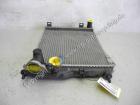 Hyundai Getz TB Wasserkühler 1.1 46kw BJ2003 Hyundai Getz TB Wasserkühler 1.1 46kw BJ2003