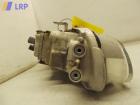 Mazda Xedos 6 BJ1993 Scheinwerfer vorn links