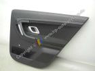 Skoda Fabia 5J Kombi original Türverkleidung hinten rechts 5J9867210ANVCR BJ2008