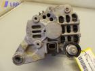 Renault Clio 2 BJ2001 Lichtmaschine 70A 8200065730 MITSUBISHI A001TA2293 Renault Clio 2 BJ2001 Lichtmaschine 70A 8200065730 MITSUBISHI A001TA2293