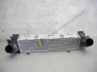 BMW 1er F20 F21 Bj2014 original Ladeluftkühler 1.6T 100kw 17517600530