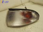 Mitsubishi Lancer 5 CB Blinker Blinkleuchte vorn links DEPO BJ1995 Mitsubishi Lancer 5 CB Blinker Blinkleuchte vorn links DEPO BJ1995