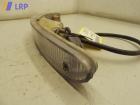 Ford Probe 2 Blinker Blinkleuchte vorn links BJ1995