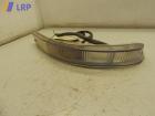 Ford Probe 2 Blinker Blinkleuchte vorn rechts BJ1995