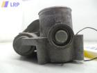 Ford Focus DA3 Bj. 2005 original Drosselklappe 1.6 74kw *HWDA*, Automatik 4F9U9E928BA, VISTEON 0507052 / Gebrauchsspuren Ford Focus DA3 Bj. 2005 original Drosselklappe 1.6 74kw *HWDA*, Automatik 4F9U9E928BA, VISTEON 0507052 / Gebrauchsspuren