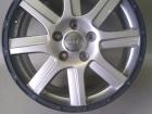 Audi Q7 4L original Alufelge Felge 19 Zoll 4L0071499     1003547301006