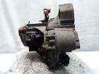 Daihatsu Move L901 Getriebe Schaltgetriebe 1,0 41kw EJVE BJ2003 Daihatsu Move L901 Getriebe Schaltgetriebe 1,0 41kw EJVE BJ2003