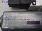 VW Golf 5 1K Variant original Fensterhebermotor hinten links 1K0959703P BJ2007 VW Golf 5 1K Variant original Fensterhebermotor hinten links 1K0959703P BJ2007