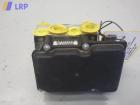 Nissan Note E11 Bj.2012 ABS Hydroaggregat ABS-Block 476609U100 0265231732