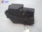 Toyota Avensis Liftback T22 BJ2001 original Luftfilterkasten 1.8 85kw 1ZZ
