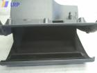 VW Golf Plus Handschuhfach 5M1857097J71N BJ2005 VW Golf Plus Handschuhfach 5M1857097J71N BJ2005