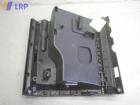 VW Golf Plus Handschuhfach 5M1857097J71N BJ2005 VW Golf Plus Handschuhfach 5M1857097J71N BJ2005