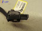 VW Golf Plus Blinkerschalter 1K0953513 BJ2005 VW Golf Plus Blinkerschalter 1K0953513 BJ2005