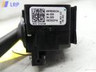 VW Golf Plus Blinkerschalter 1K0953513 BJ2005 VW Golf Plus Blinkerschalter 1K0953513 BJ2005