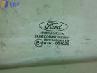 Ford Focus 3 BJ2011 Türscheibe hinten rechts 5-türig BM51A25712A Fließheck Ford Focus 3 BJ2011 Türscheibe hinten rechts 5-türig BM51A25712A Fließheck