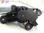 Ford Focus 3 BJ2011 Heckwischermotor 5-türig BV6117K441AA  0390201205 BOSCH