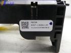 Ford Focus CB8 Bj.2011 Modul Kombischalter BV6T12N064AF Ford Focus CB8 Bj.2011 Modul Kombischalter BV6T12N064AF