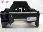 Ford Focus CB8 Bj.2011 Modul Kombischalter BV6T12N064AF Ford Focus CB8 Bj.2011 Modul Kombischalter BV6T12N064AF