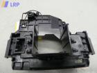Ford Focus CB8 Bj.2011 Modul Kombischalter BV6T12N064AF Ford Focus CB8 Bj.2011 Modul Kombischalter BV6T12N064AF