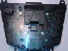 Ford Focus 3 Bj.2011 original Radiobedienteil AM5T18K811AC Ford Focus 3 Bj.2011 original Radiobedienteil AM5T18K811AC