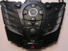 Ford Focus 3 Bj.2011 original Radiobedienteil AM5T18K811AC Ford Focus 3 Bj.2011 original Radiobedienteil AM5T18K811AC