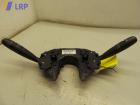 Citroen C4 Bj2007 Kombischalter Wischerschalter Blinkerschalter 96627927XT Citroen C4 Bj2007 Kombischalter Wischerschalter Blinkerschalter 96627927XT